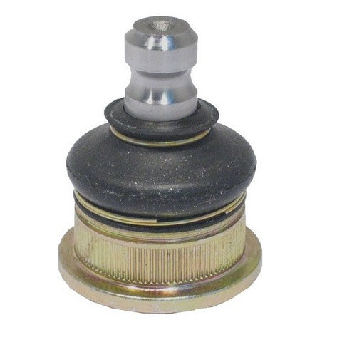 Delphi Suspension Ball Joint  TC1306