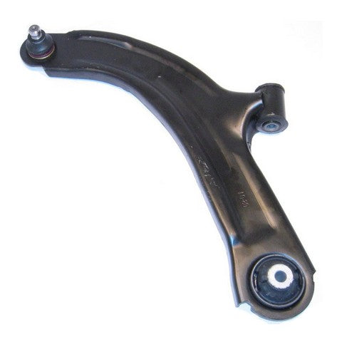 Delphi Suspension Control Arm and Ball Joint Assembly  TC1307