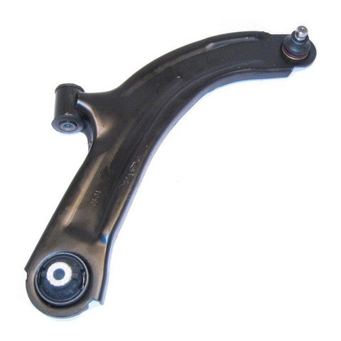 Delphi Suspension Control Arm and Ball Joint Assembly  TC1308