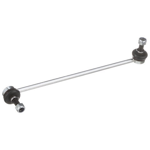 Delphi Suspension Stabilizer Bar Link Kit  TC1315
