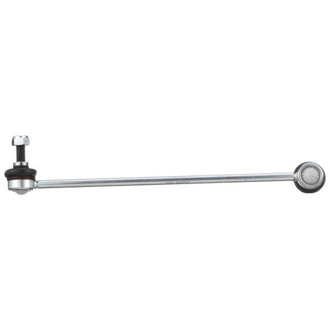 Delphi Suspension Stabilizer Bar Link Kit  TC1315