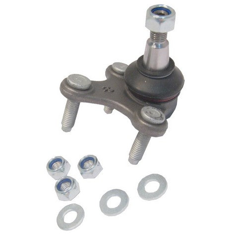 Delphi Suspension Ball Joint  TC1317