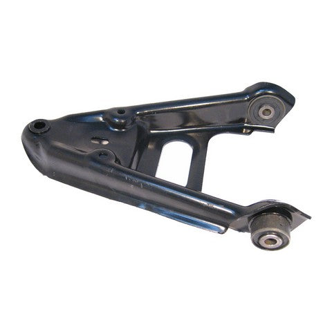 Delphi Suspension Control Arm  TC1333