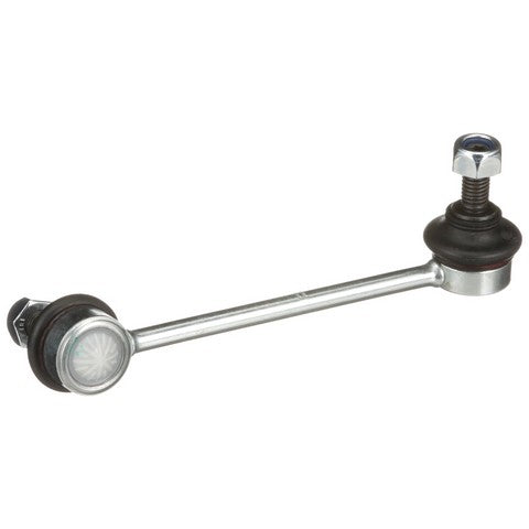 Delphi Suspension Stabilizer Bar Link  TC1336
