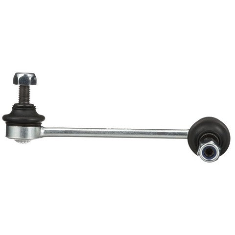 Delphi Suspension Stabilizer Bar Link  TC1336