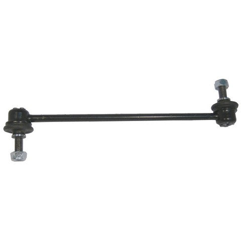 Delphi Suspension Stabilizer Bar Link  TC1344