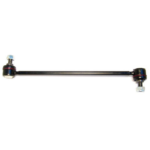 Delphi Suspension Stabilizer Bar Link Kit  TC1356
