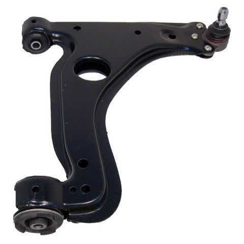 Delphi Suspension Control Arm and Ball Joint Assembly  TC1377