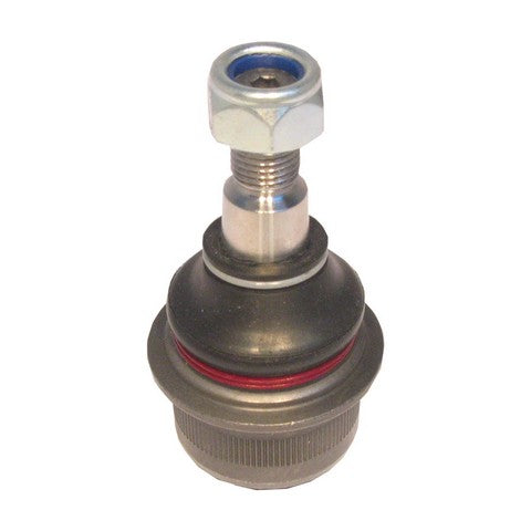 Delphi Suspension Ball Joint  TC1382