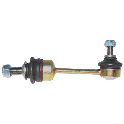 Delphi Suspension Stabilizer Bar Link Kit  TC1394