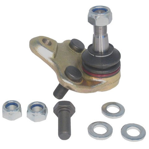 Delphi Suspension Ball Joint  TC1413