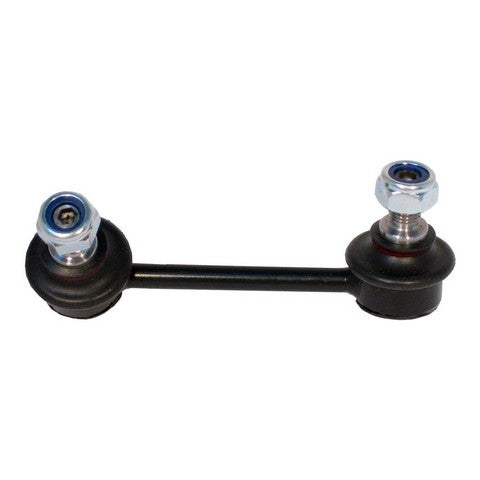 Delphi Suspension Stabilizer Bar Link  TC1414