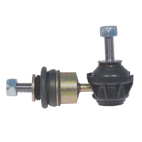 Delphi Suspension Stabilizer Bar Link Kit  TC1419