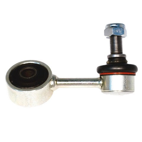 Delphi Suspension Stabilizer Bar Link Kit  TC1422