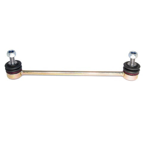 Delphi Suspension Stabilizer Bar Link  TC1429