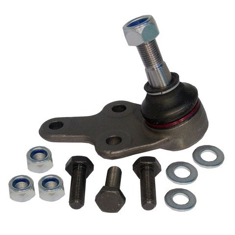 Delphi Suspension Ball Joint  TC1433
