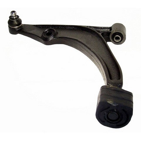 Delphi Suspension Control Arm and Ball Joint Assembly  TC1452