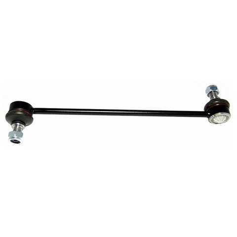 Delphi Suspension Stabilizer Bar Link Kit  TC1455