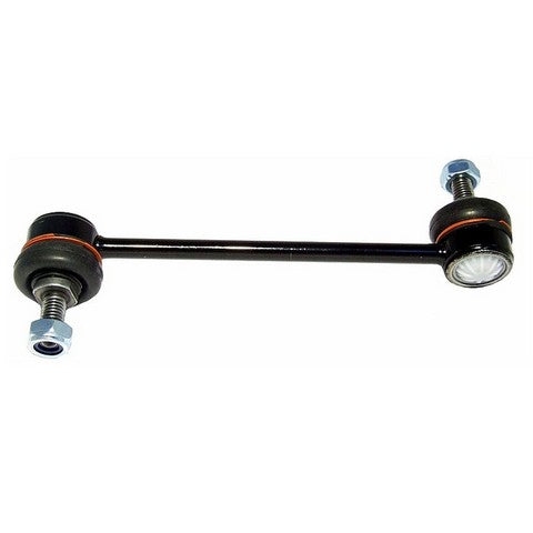 Delphi Suspension Stabilizer Bar Link Kit  TC1458
