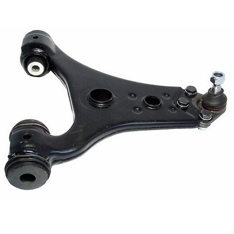 Delphi Suspension Control Arm and Ball Joint Assembly  TC1466