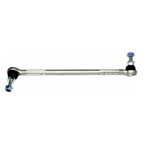 Delphi Suspension Stabilizer Bar Link Kit  TC1473