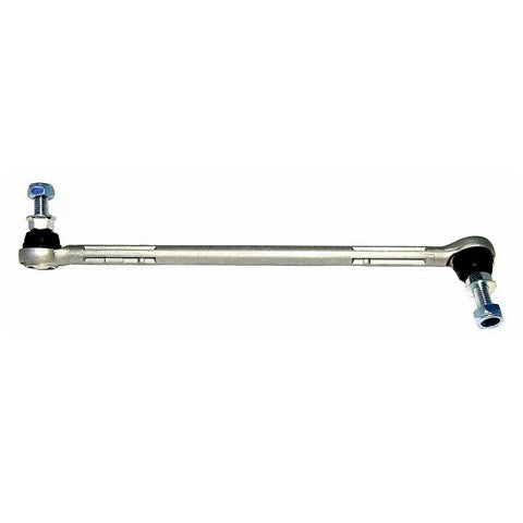 Delphi Suspension Stabilizer Bar Link Kit  TC1474
