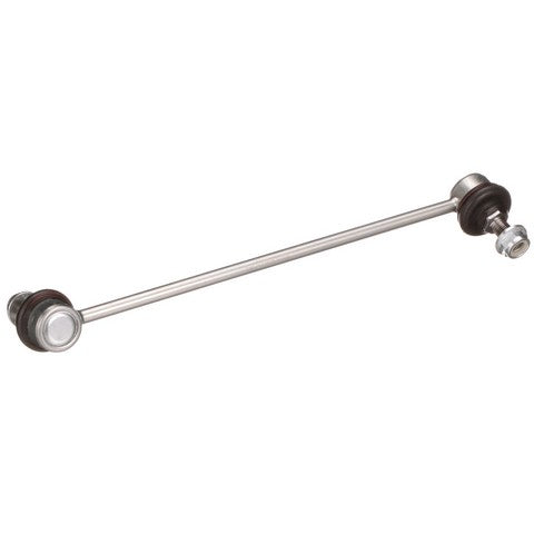 Delphi Suspension Stabilizer Bar Link  TC1506