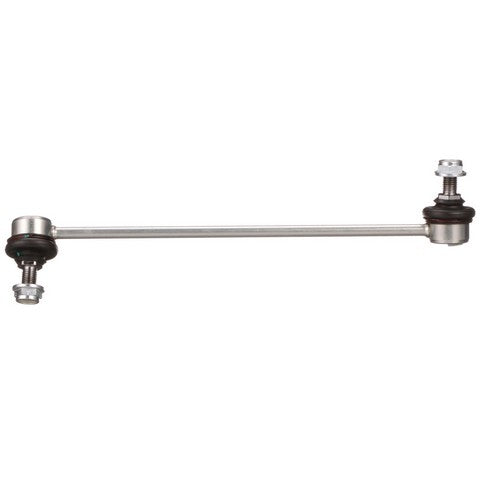 Delphi Suspension Stabilizer Bar Link  TC1506