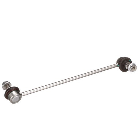 Delphi Suspension Stabilizer Bar Link  TC1507