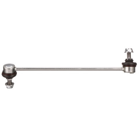 Delphi Suspension Stabilizer Bar Link  TC1507