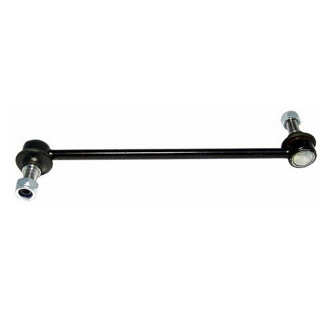 Delphi Suspension Stabilizer Bar Link Kit  TC1513