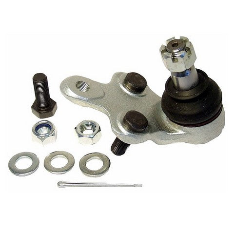 Delphi Suspension Ball Joint  TC1516
