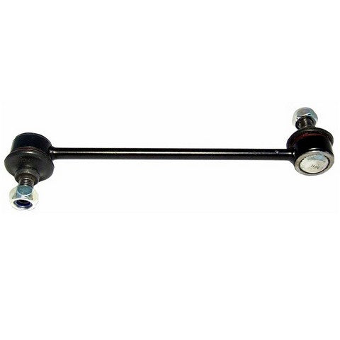 Delphi Suspension Stabilizer Bar Link  TC1517