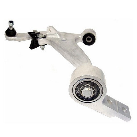 Delphi Suspension Control Arm and Ball Joint Assembly  TC1535