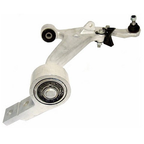 Delphi Suspension Control Arm and Ball Joint Assembly  TC1536