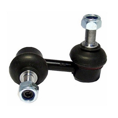 Delphi Suspension Stabilizer Bar Link  TC1537