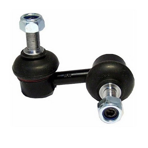 Delphi Suspension Stabilizer Bar Link  TC1538