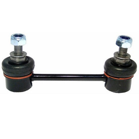 Delphi Suspension Stabilizer Bar Link  TC1539
