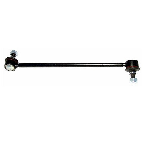 Delphi Suspension Stabilizer Bar Link  TC1541