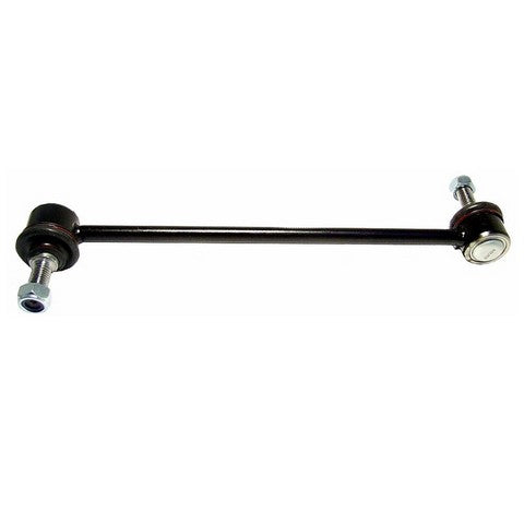 Delphi Suspension Stabilizer Bar Link  TC1575