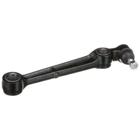 Delphi Suspension Control Arm and Ball Joint Assembly  TC1580
