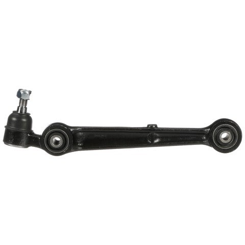 Delphi Suspension Control Arm and Ball Joint Assembly  TC1580