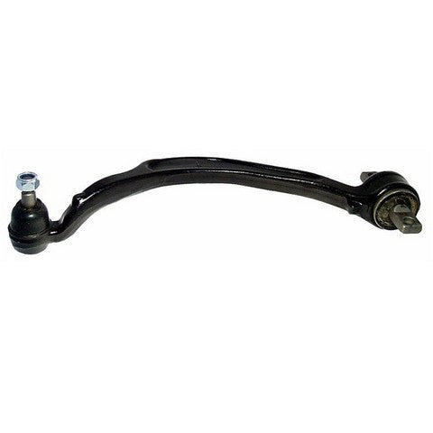 Delphi Suspension Control Arm and Ball Joint Assembly  TC1582