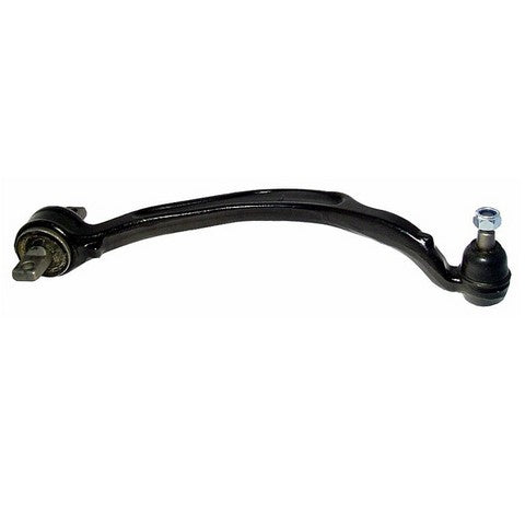 Delphi Suspension Control Arm and Ball Joint Assembly  TC1583