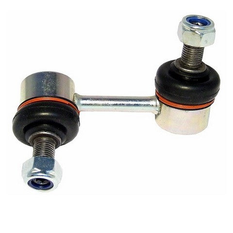 Delphi Suspension Ball Joint  TC159