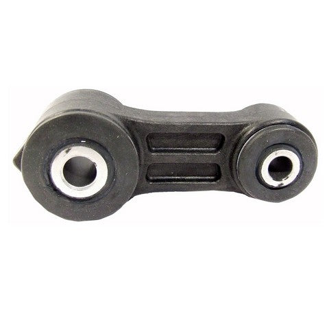 Delphi Suspension Ball Joint  TC159