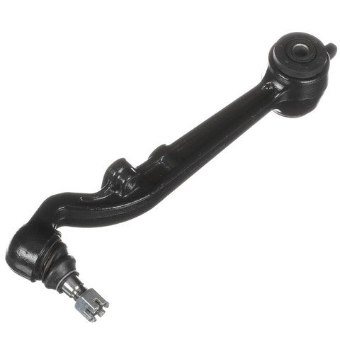 Delphi Suspension Control Arm and Ball Joint Assembly  TC1598