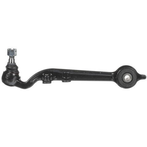 Delphi Suspension Control Arm and Ball Joint Assembly  TC1598