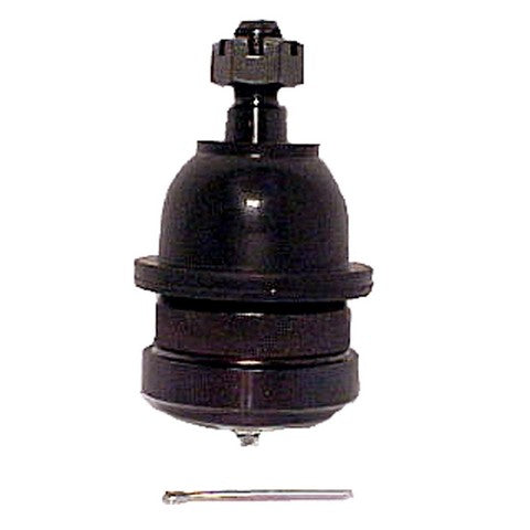 Delphi Suspension Ball Joint  TC1601