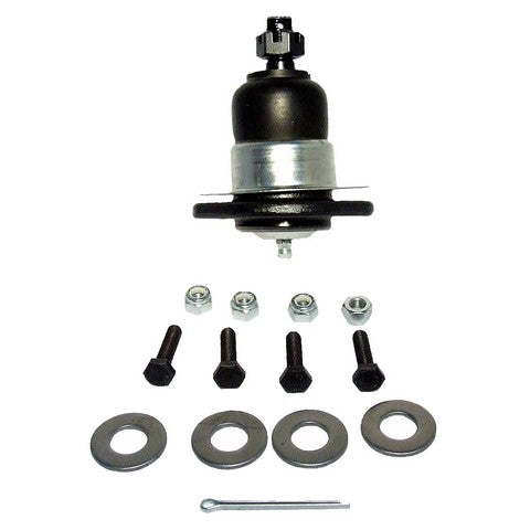 Delphi Suspension Ball Joint  TC1602